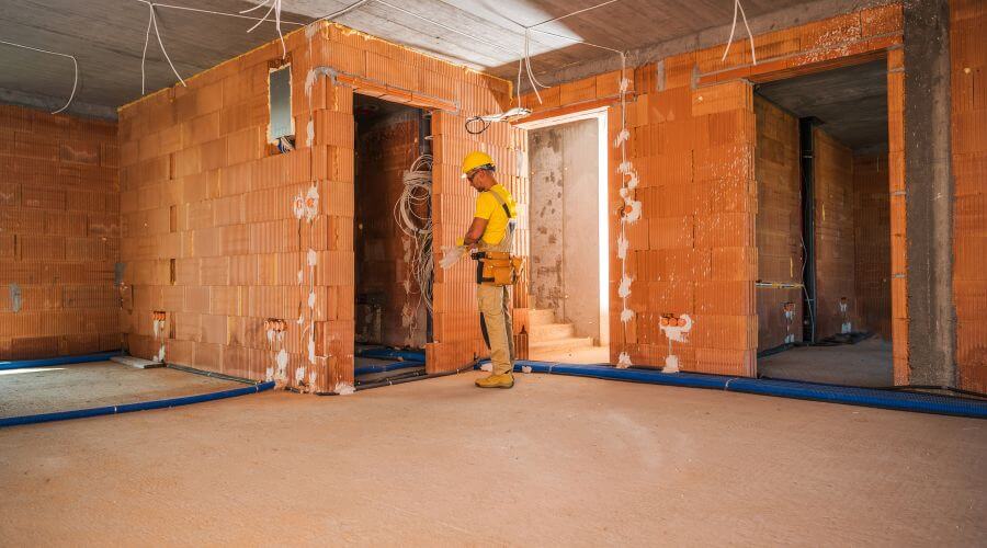 Local Siding Services in Crestview, FL