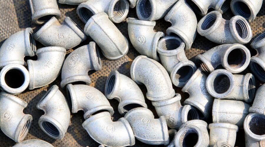 Professional Siding Services services in Crestview, FL